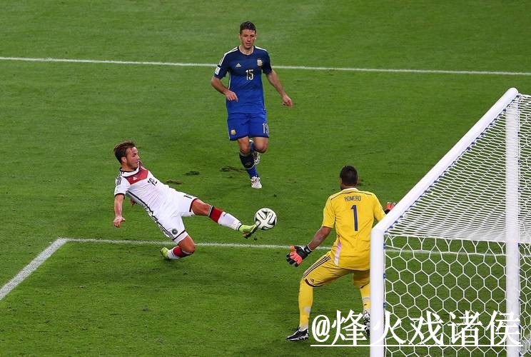 最新世界杯直播排行网址推荐