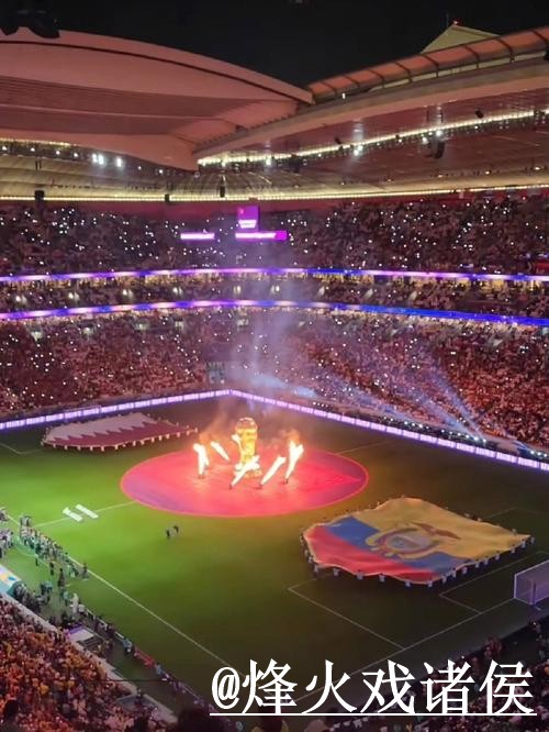 2026世界杯最新最佳预测指南