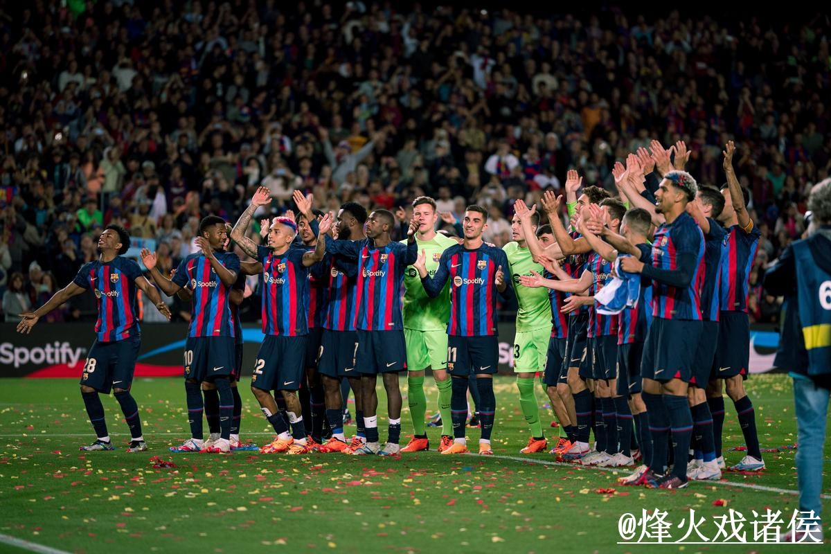 全方位解析：世界杯投注官方指南