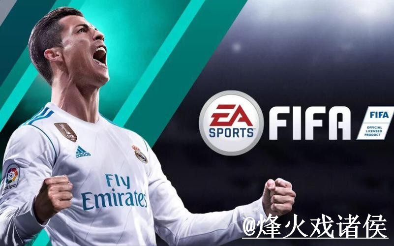 2026世界杯买球下载全站平台推荐