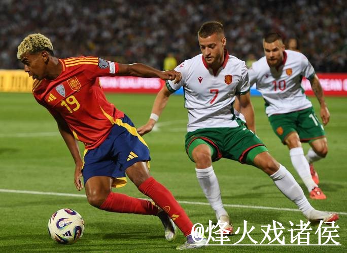 全面解析世界杯投注技巧全站攻略