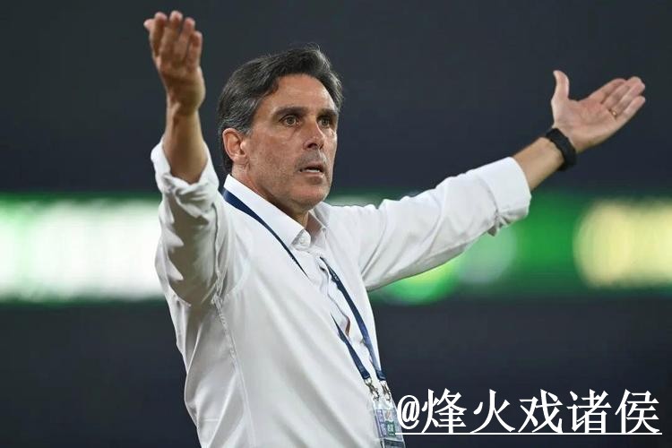 世界杯盘口分析最佳策略与技巧