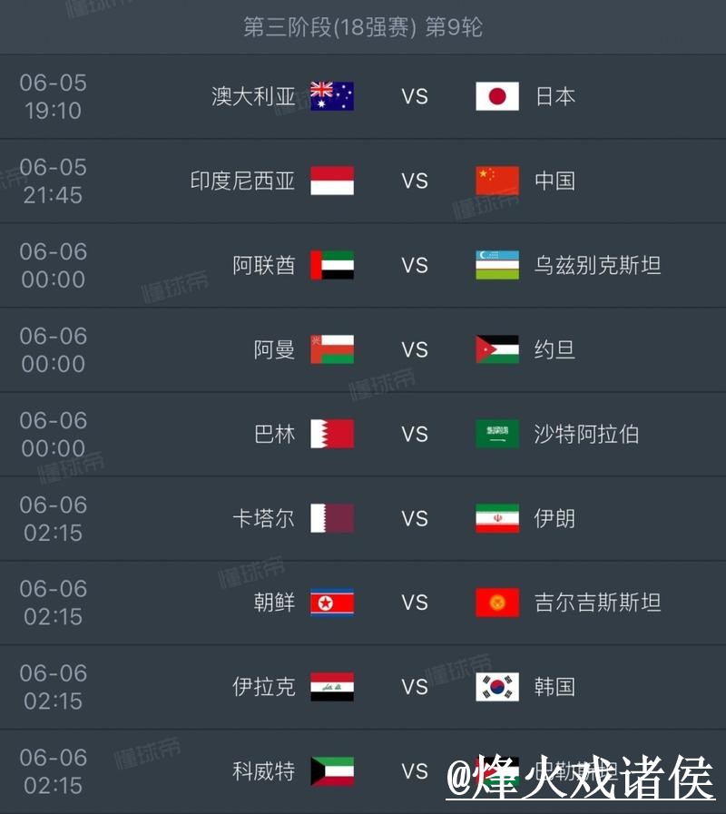 哪个网站直播世界杯最推荐？