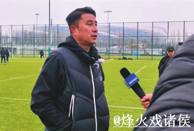 世界杯盘口分析最佳策略与技巧