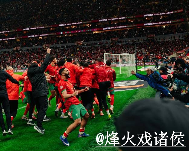 2026世界杯买球最新最佳策略指南