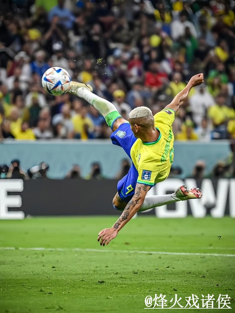 全面解析世界杯投注全站攻略