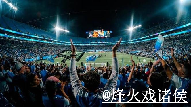 查看与下载世界杯盘口的最佳选择