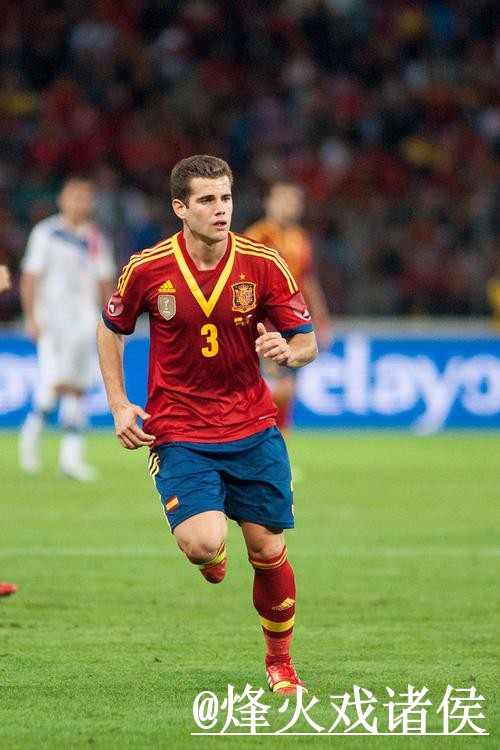 如何通过正规渠道参与世界杯热门赛事投注