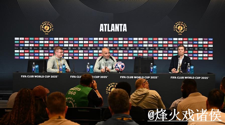 官方权威世界杯预测分析